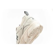 New Balance Sneakers sports durable fashionable