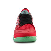 Munich Scarpe Prisma In Running