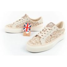 Lee Cooper Scarpe