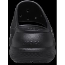 Crocs Infradito Crush