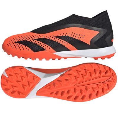 adidas Stivali Predator TF LL football