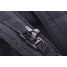 Tempish Zaino Dixi sports