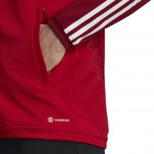 adidas Felpa Tiro Competition Training