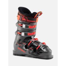 Rossignol Stivali hero Ski