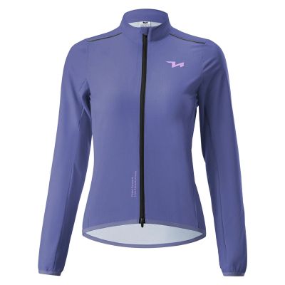 Rockbros Giacca TVI Cycling