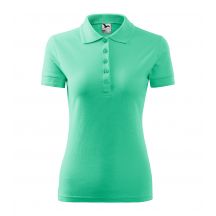 Malfini Polo Pique