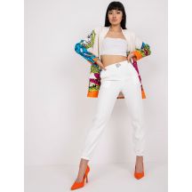 Italy Moda Pantaloni