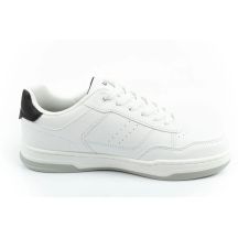Levis Scarpe Levi's children's sports John youth comfortable fashionable