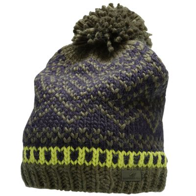4f Cappello