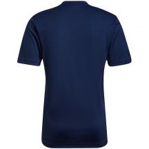 adidas Maglia Entrada Graphic