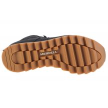 Merrell Scarpe Alpine Hiker