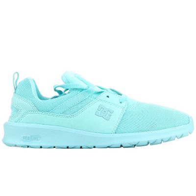 DC Scarpe Heathrow