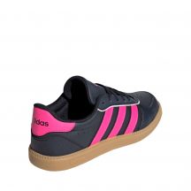 adidas Scarpe Breaknet Sleek