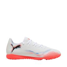 Puma Stivali Future Play TT football