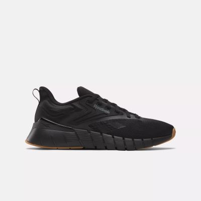 Reebok Sneakers Nano Gym