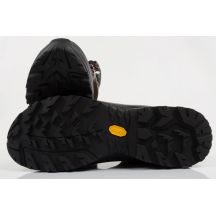 Aku Scarpe Adapta Gore-tex