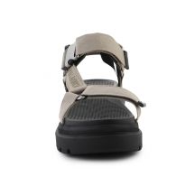Palladium Sandali Pallacruise Strap Dune
