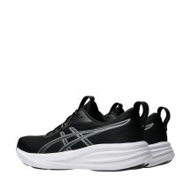 Asics Scarpe Gel Pulse Running