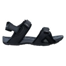 Hi-Tec Sandali Lucise