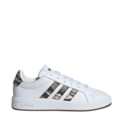 adidas Scarpe Grand Court