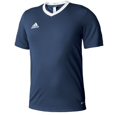 adidas Maglia Entrada