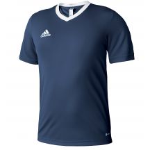 adidas Maglia Entrada