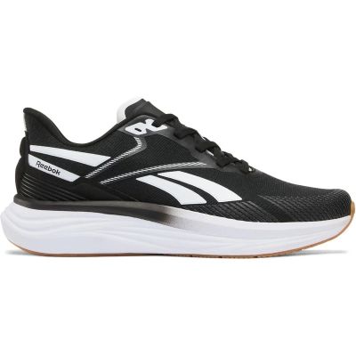 Reebok Sneakers viva speed