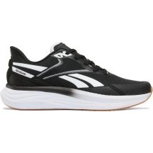 Reebok Sneakers viva speed