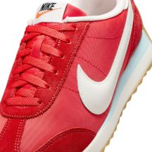 Nike Scarpe Pacific