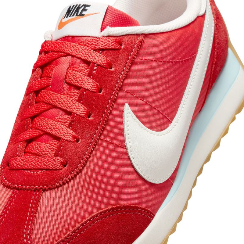 Nike Scarpe Pacific