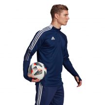 adidas Felpa Tiro Training Top