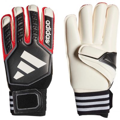 adidas Guanti Tiro Pro goalkeeper
