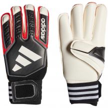 adidas Guanti Tiro Pro goalkeeper