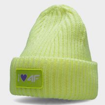4f Cappello