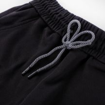 Elbrus Pantaloncini Mikel Tb