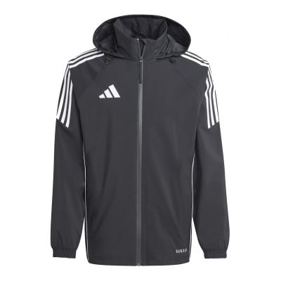 adidas Giacca Tiro Rain