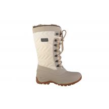 Cmp Scarpe Nietos