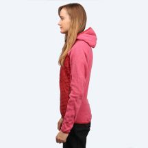 Salewa Giacca Fanes PL/TW