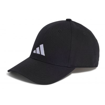adidas Cappello Tiro League