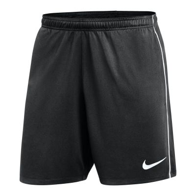 EB Fit Pantaloncini Nike Dri-FIT Park