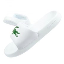 Lacoste Infradito Serve