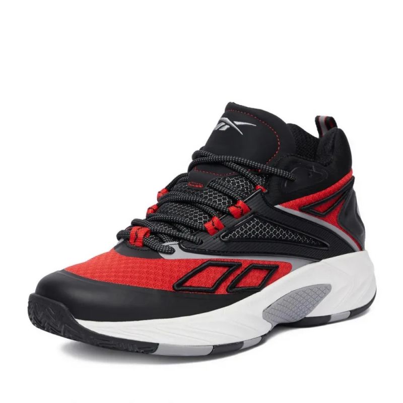 Reebok Sneakers verse
