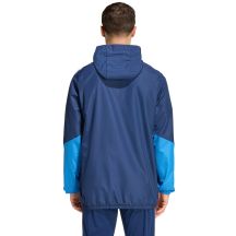 adidas Giacca Tiro Competition All Weather