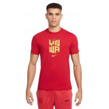 Nike Maglia Liverpool FC