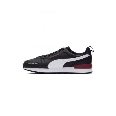Puma Scarpe SL