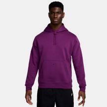 Nike Felpa FC Barcelona Club