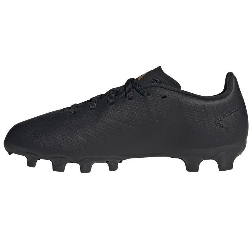 adidas Scarpe Predator League MG