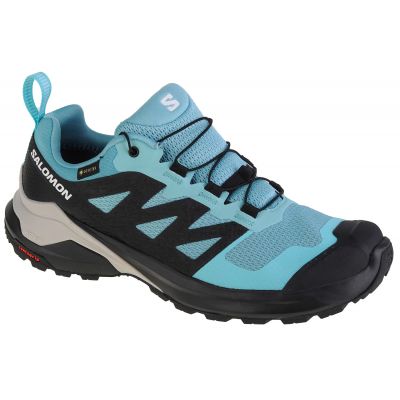 Salomon Scarpe X-Adventure Gtx