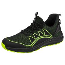 Neo Tools Scarpe safety