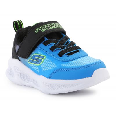 Skechers Scarpe Meteor-Lights Krendox